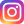 اینستاگرام