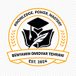آکادمی زبان امیدوار