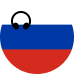 روسی